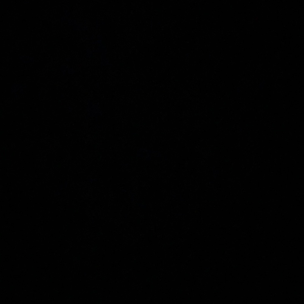 Meet your Posher, Curtis